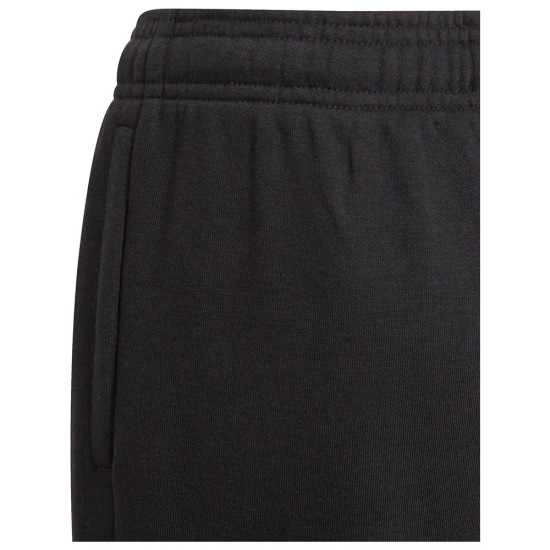Adidas Παιδικό παντελόνι φόρμας Essentials French terry